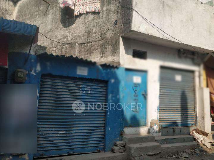 Shop in Balapur, Hyderabad for sale 