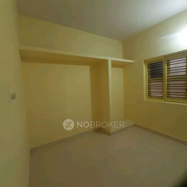 2 BHK House For Sale  In Garden City College Tc Palya