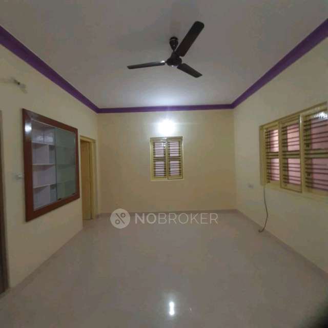 2 BHK House For Sale  In Garden City College Tc Palya