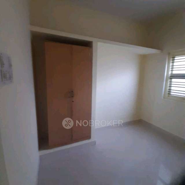 2 BHK House For Sale  In Garden City College Tc Palya