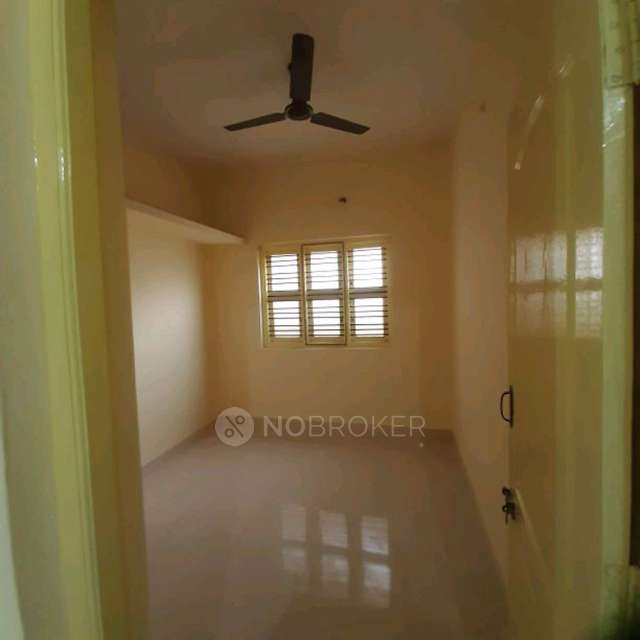 2 BHK House For Sale  In Garden City College Tc Palya