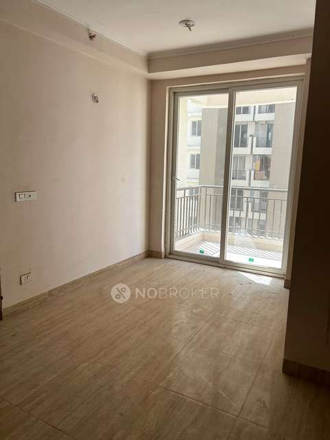 2 BHK Flat In Amrapali Golf Homes  For Sale  In Gaur City 1