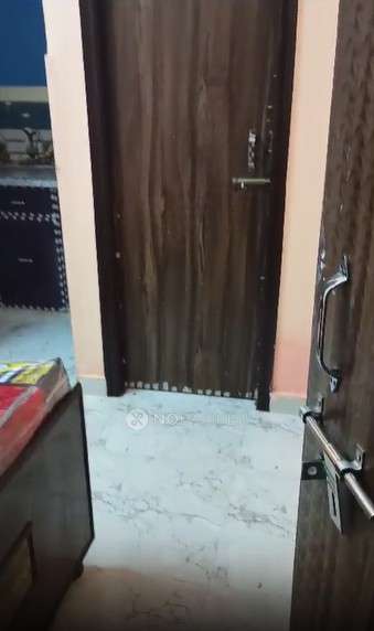 PG for Boys in Prem Nagar 