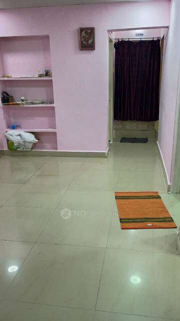 Commercial Property in Anna Nagar , Chennai for Rent 