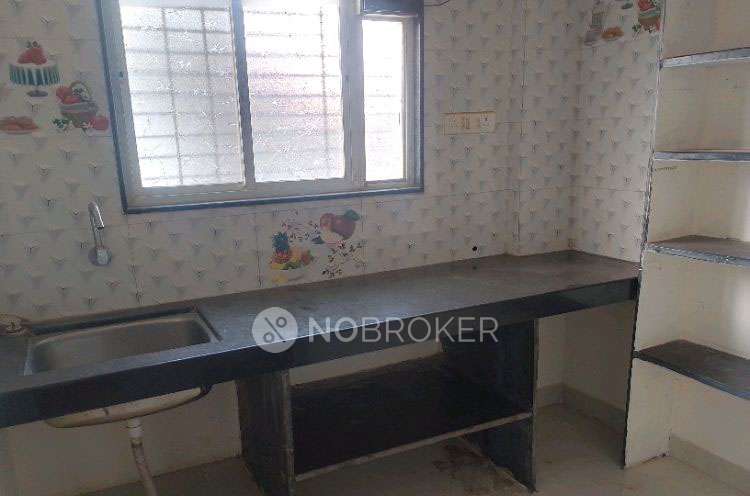 1 RK House for Rent  In  Sus 