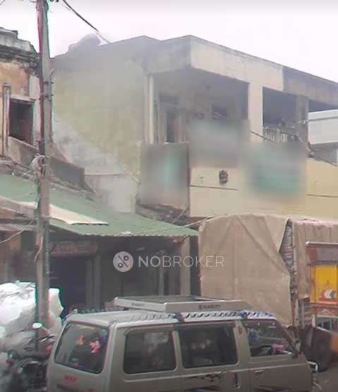 Shop in Tharagupet, Bangalore for Rent 