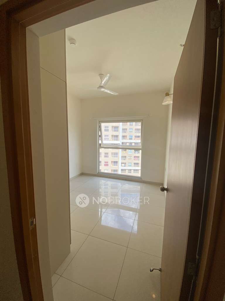 Sobha Dream Gardens Sobha Dream Gardens Rent WITHOUT BROKERAGE Semi