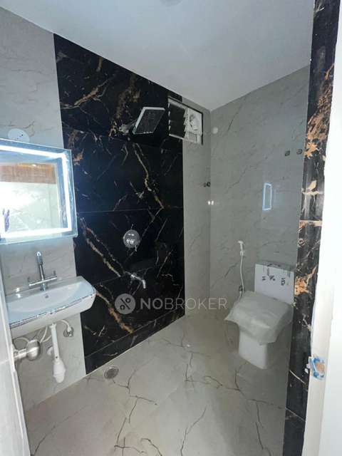 2 BHK Flat In N R Residency  For Sale  In Bandlaguda Jagir