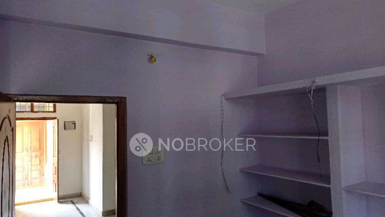 2 BHK House for Rent  In 2-184a2, 2-2-184a2, Turab Nagar, Amberpet, Hyderabad, Telangana 500013, India