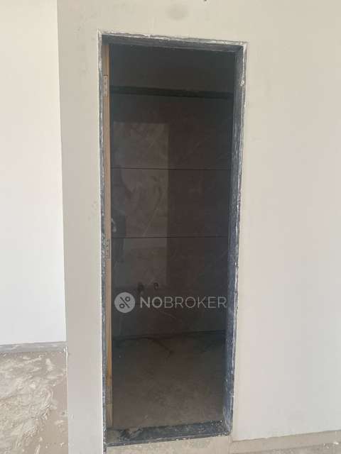 Shop in Dhanori, Pune for Rent 