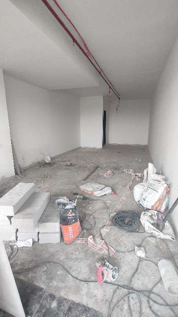 Shop in Dhanori, Pune for Rent 