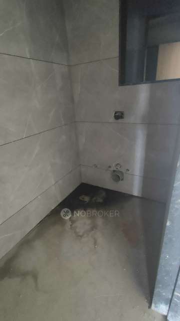 Shop in Dhanori, Pune for Rent 