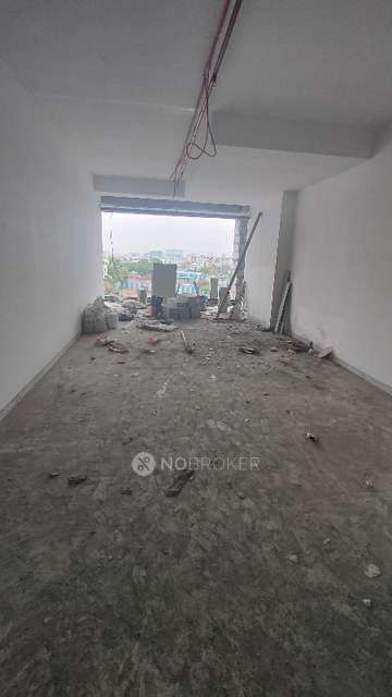 Shop in Dhanori, Pune for Rent 