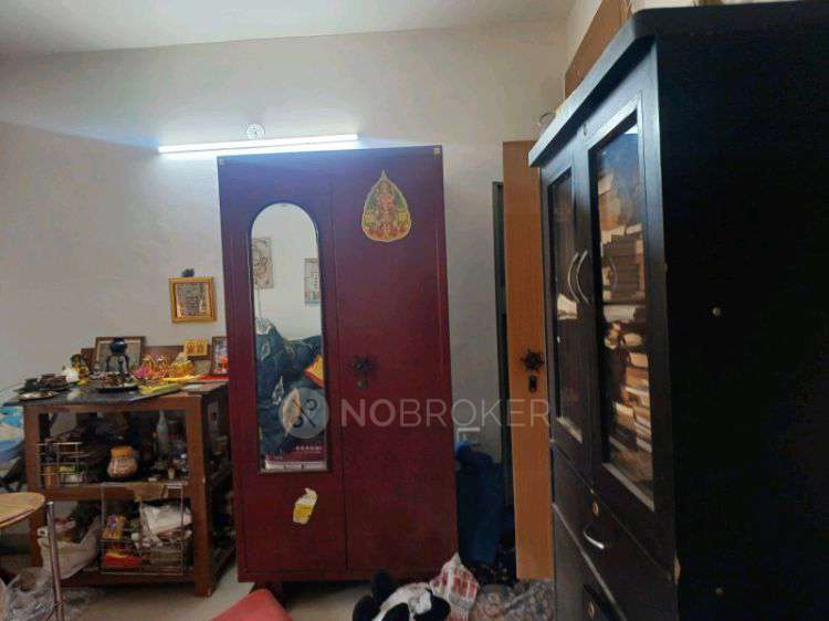 3 BHK Flat In Apex Aura for Rent  In Sector 1