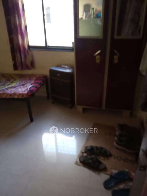 PG for Girls in Kharadi