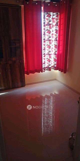 2 BHK Flat In Mantra Magic For Sale  In Chimbali