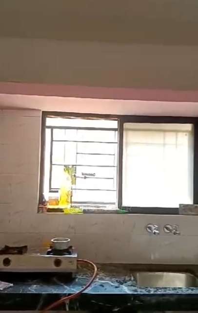 1 BHK Flat In Mayur Heights for Rent  In Phursungi