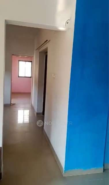 1 BHK Flat In Mayur Heights for Rent  In Phursungi