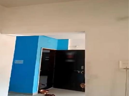 1 BHK Flat In Mayur Heights for Rent  In Phursungi