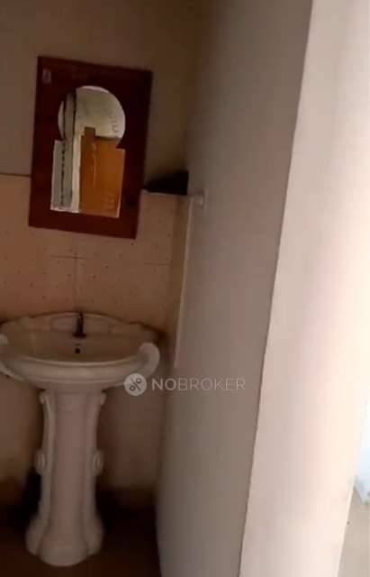 1 BHK Flat In Mayur Heights for Rent  In Phursungi