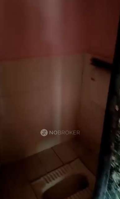 1 BHK Flat In Mayur Heights for Rent  In Phursungi