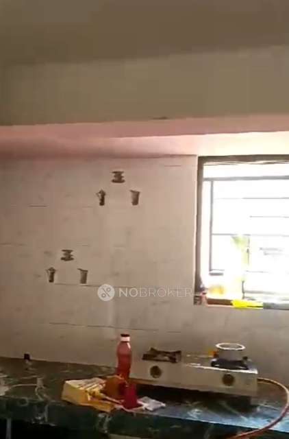 1 BHK Flat In Mayur Heights for Rent  In Phursungi