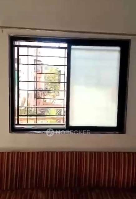 1 BHK Flat In Mayur Heights for Rent  In Phursungi