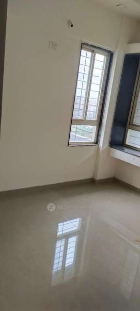 2 BHK Flat In Tanish Orchid for Rent In Charholi Budruk
