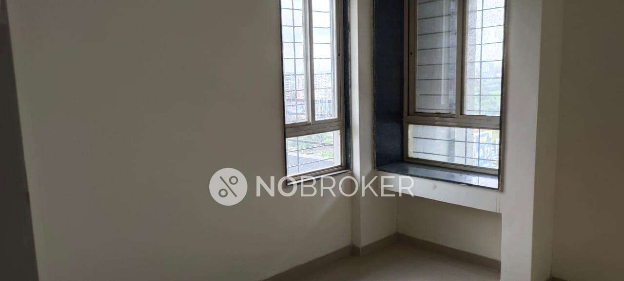 2 BHK Flat In Tanish Orchid for Rent In Charholi Budruk