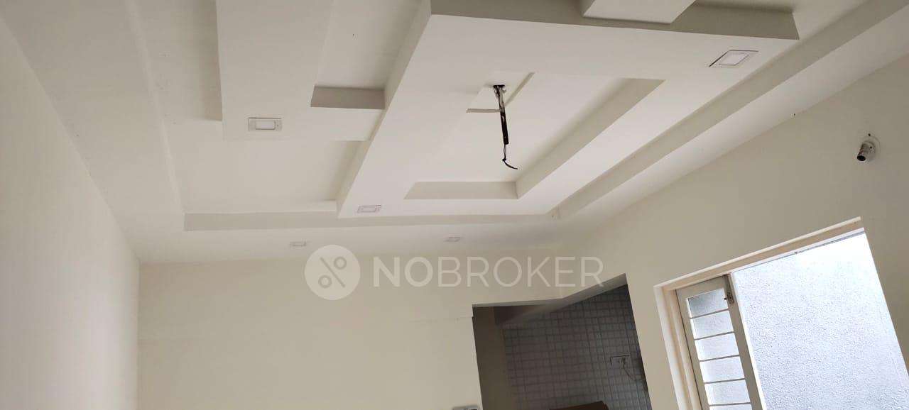 2 BHK Flat In Tanish Orchid for Rent In Charholi Budruk