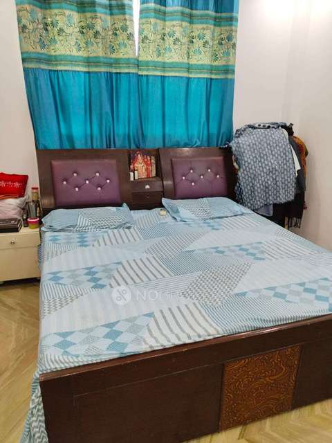 2 BHK House for Rent  In Sector 11