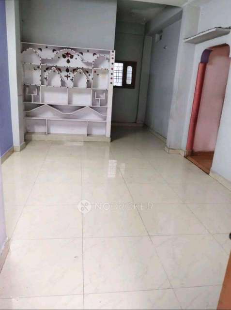 2 BHK House for Rent  In Sanjeeva Reddy Nagar