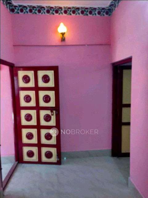 1 BHK House For Sale  In Mogappair West
