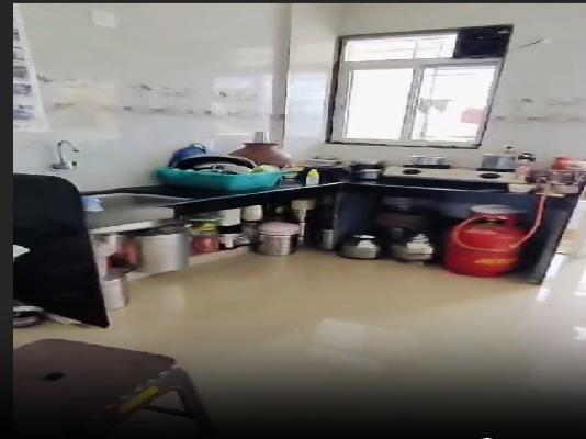 1 BHK Flat In Harmony Apartment, Maval for Rent  In Vadgaon Phata, Talegaon Dabhade, Maharashtra 410507, India