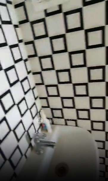 1 BHK Flat In Harmony Apartment, Maval for Rent  In Vadgaon Phata, Talegaon Dabhade, Maharashtra 410507, India