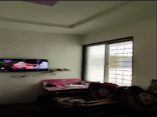 1 BHK Flat In Harmony Apartment, Maval for Rent  In Vadgaon Phata, Talegaon Dabhade, Maharashtra 410507, India