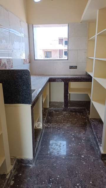 1 BHK Flat In Standardlone Building for Rent  In B.n Reddy Nagar