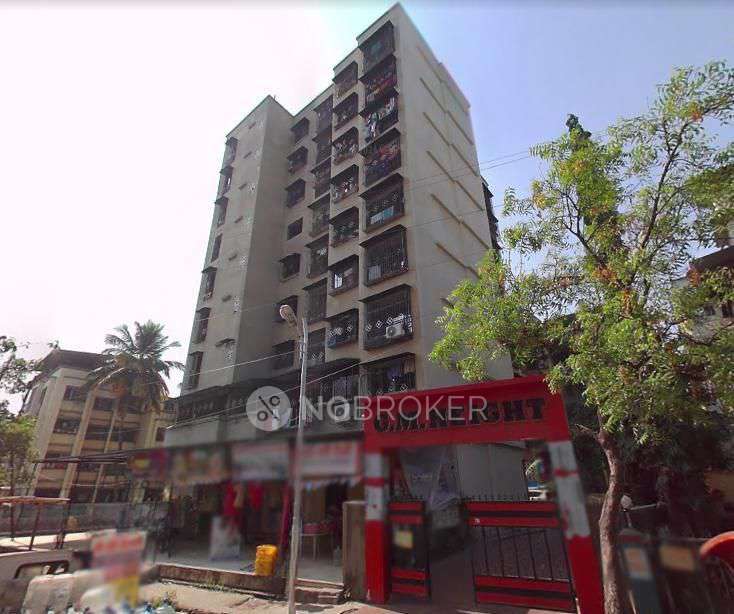 2 BHK Flat In G. M. Heights For Sale  In Virar West