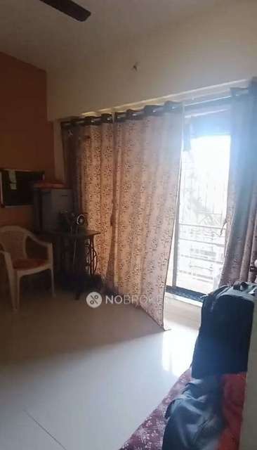 2 BHK Flat In G. M. Heights For Sale  In Virar West