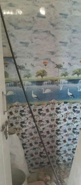 3 BHK House For Sale  In Dwarka Layout