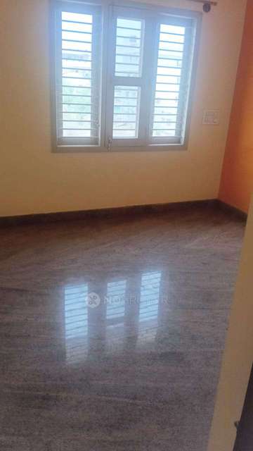 2 BHK Flat for Rent  In Tumakuru