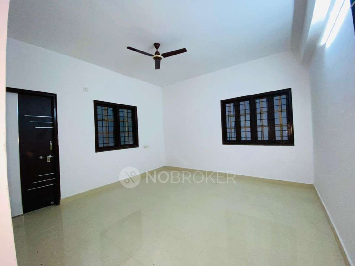 Pleasant Apartments Manikonda Rent WITHOUT BROKERAGE Semifurnished 3