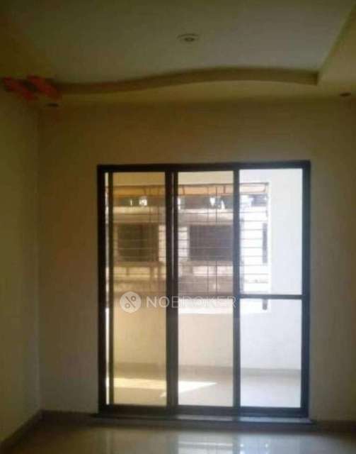 1 BHK Flat In Om Sai Datta Sankul, Belawali For Sale  In Belawali