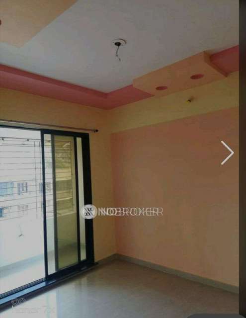 1 BHK Flat In Om Sai Datta Sankul, Belawali For Sale  In Belawali