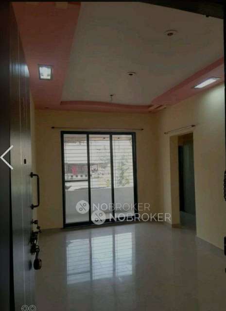 1 BHK Flat In Om Sai Datta Sankul, Belawali For Sale  In Belawali