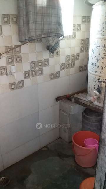 1 RK Flat In Ziyan  Hieghts  For Sale  In Mumbra