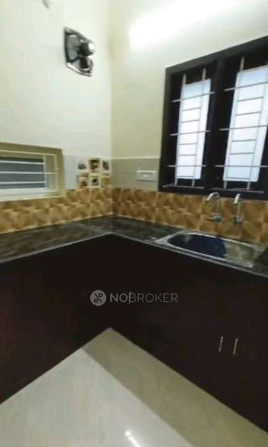 2 BHK Flat In Patson Pinnacle for Rent  In 2, 4th Ave, Pallava Garden, Zamin Pallavaram, Pallavaram, Chennai, Tamil Nadu 600117, India