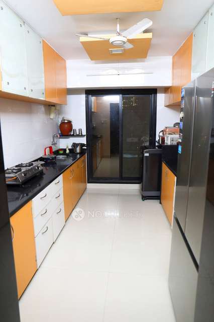 2 BHK Flat In Riddhisiddhi Co Op Housing Society For Sale  In Sion