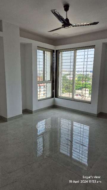 2 BHK Flat In Yes Residency for Rent  In Hadapsar