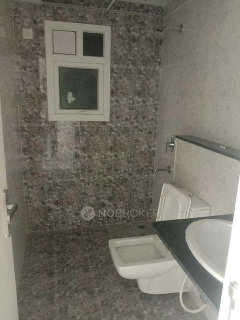 1 BHK Flat In Sattva Misty Charm, Mallasandra Village For Sale  In Mallasandra 